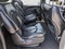 2022 Chrysler Pacifica Hybrid Limited FWD