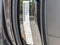 2022 Chrysler Pacifica Hybrid Limited FWD