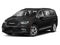 2022 Chrysler Pacifica Hybrid Limited FWD