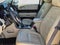 2018 Ford Flex Limited EcoBoost AWD