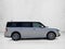 2018 Ford Flex Limited EcoBoost AWD