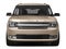 2018 Ford Flex Limited EcoBoost AWD