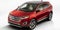 2017 Ford Edge SEL FWD
