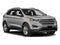 2017 Ford Edge SEL FWD
