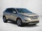2017 Ford Edge Titanium FWD