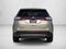 2017 Ford Edge Titanium FWD