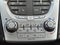 2015 Chevrolet Equinox FWD 1LT