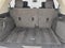 2015 Chevrolet Equinox FWD 1LT