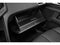 2015 Chevrolet Equinox FWD 1LT