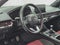 2024 Honda Civic Si Si Manual Sedan