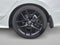 2024 Honda Civic Si Si Manual Sedan