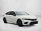 2024 Honda Civic Si Si Manual Sedan