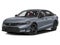 2024 Honda Civic Si Si Manual Sedan