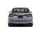 2024 Honda Civic Si Si Manual Sedan