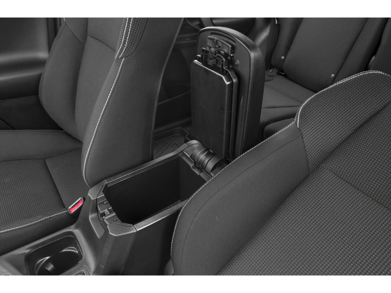 2018 Toyota RAV4 Adventure AWD (Natl)