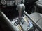 2022 Jeep Compass Latitude FWD