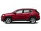 2019 Jeep Compass Limited FWD