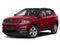 2019 Jeep Compass Limited FWD