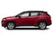 2019 Jeep Compass Limited FWD