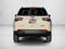 2020 Jeep Compass Trailhawk 4x4
