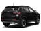 2020 Jeep Compass Trailhawk 4x4