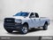 2022 RAM 3500 Tradesman 4x4 Crew Cab 8' Box