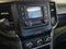 2022 RAM 3500 Tradesman 4x4 Crew Cab 8' Box