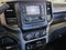 2022 RAM 3500 Tradesman 4x4 Crew Cab 8' Box