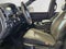 2022 RAM 3500 Tradesman 4x4 Crew Cab 8' Box