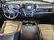 2022 RAM 3500 Tradesman 4x4 Crew Cab 8' Box
