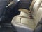 2022 RAM 3500 Tradesman 4x4 Crew Cab 8' Box