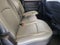 2022 RAM 3500 Tradesman 4x4 Crew Cab 8' Box