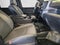 2022 RAM 3500 Tradesman 4x4 Crew Cab 8' Box