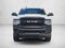 2022 RAM 3500 Tradesman 4x4 Crew Cab 8' Box