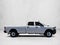 2022 RAM 3500 Tradesman 4x4 Crew Cab 8' Box