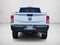 2022 RAM 3500 Tradesman 4x4 Crew Cab 8' Box