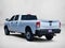 2022 RAM 3500 Tradesman 4x4 Crew Cab 8' Box