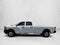 2022 RAM 3500 Tradesman 4x4 Crew Cab 8' Box