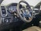 2022 RAM 3500 Tradesman 4x4 Crew Cab 8' Box