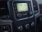 2016 RAM 1500 2WD Crew Cab 5.7 Ft Box Express