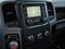2016 RAM 1500 2WD Crew Cab 5.7 Ft Box Express