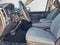 2016 RAM 1500 2WD Crew Cab 5.7 Ft Box Express
