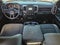 2016 RAM 1500 2WD Crew Cab 5.7 Ft Box Express