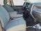 2016 RAM 1500 2WD Crew Cab 5.7 Ft Box Express