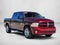 2016 RAM 1500 2WD Crew Cab 5.7 Ft Box Express