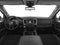 2016 RAM 1500 2WD Crew Cab 5.7 Ft Box Express