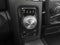 2016 RAM 1500 2WD Crew Cab 5.7 Ft Box Express