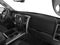 2016 RAM 1500 2WD Crew Cab 5.7 Ft Box Express