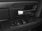 2016 RAM 1500 2WD Crew Cab 5.7 Ft Box Express