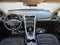 2015 Ford Fusion 4dr Sdn SE FWD